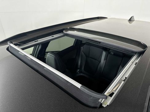 New 2025 Subaru Forester Sport w/ Popular Package image 20