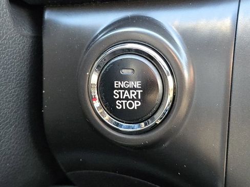 Used 2013 Kia Optima SX w/ Limited Pkg image 31