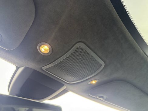 Used 2016 Tesla Model S 90D image 20