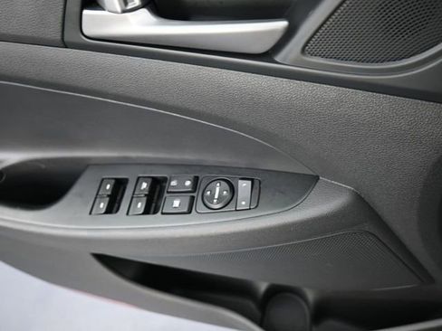 Used 2018 Hyundai Tucson Value image 38