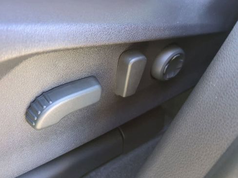 New 2026 Subaru Ascent Limited image 16