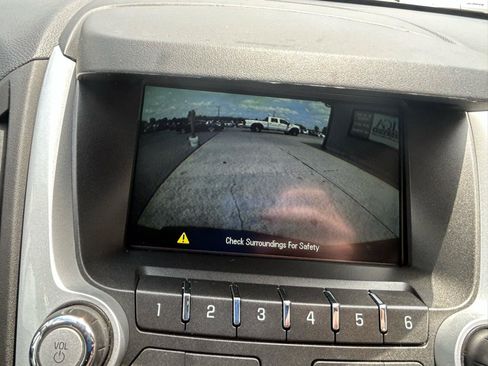 Used 2013 Chevrolet Equinox LT w/ Driver Convenience Package FWD image 25