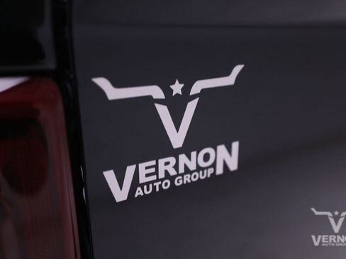 New 2025 RAM 3500 Laramie image 50