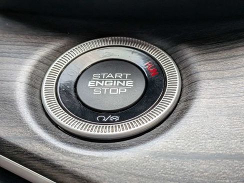 Used 2022 Jeep Grand Cherokee Limited 4xe AWD/4WD image 34