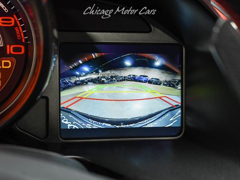 Used 2021 Ferrari 812 GTS image 15