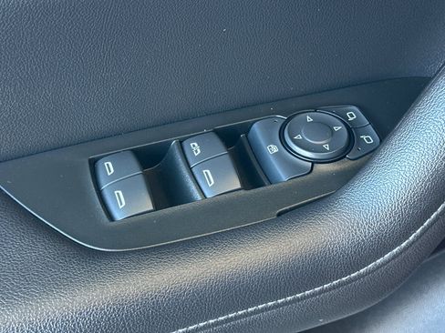 Certified 2022 Chevrolet Blazer LT image 12