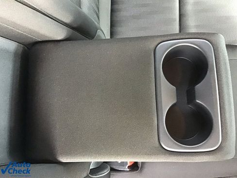 Used 2017 Kia Sportage LX image 16