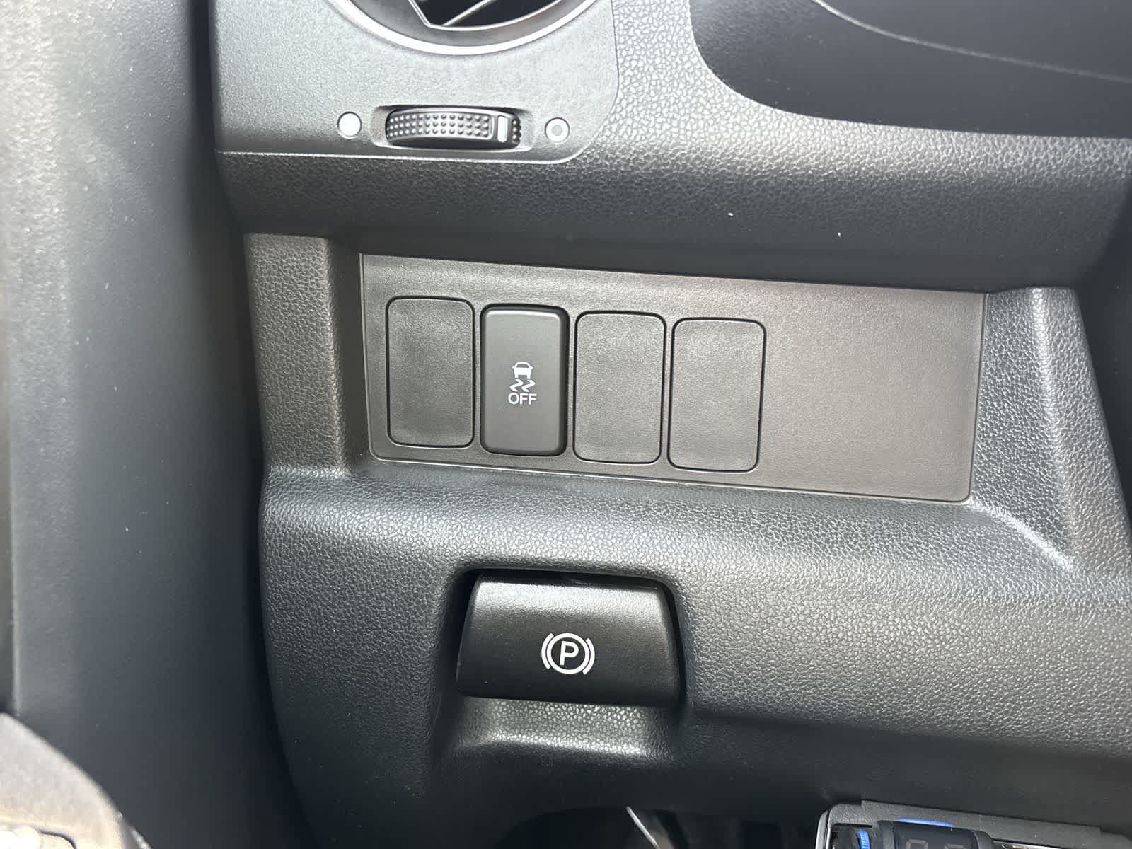 Used 2013 Honda Pilot EX-L image 16