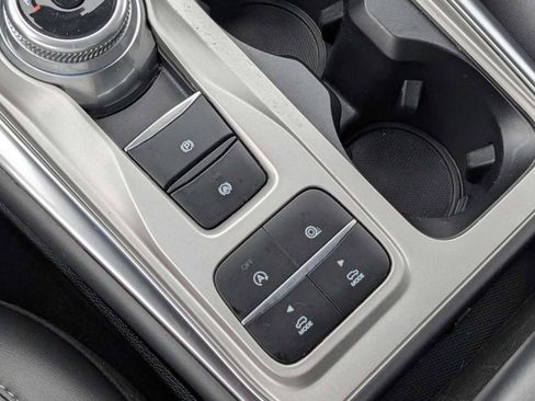 Used 2023 Ford Explorer XLT w/ Equipment Group 202A image 17