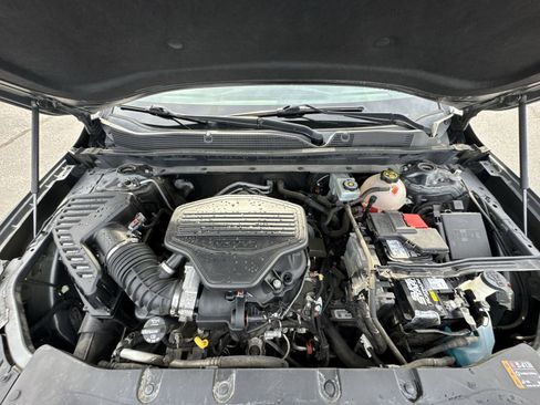 Used 2019 Chevrolet Blazer LT image 26