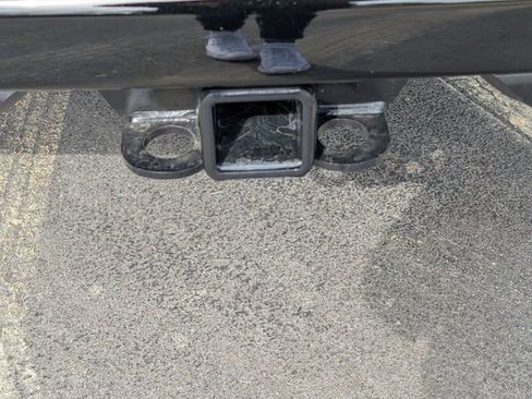 New 2026 RAM 3500 Laramie w/ Night Edition image 29