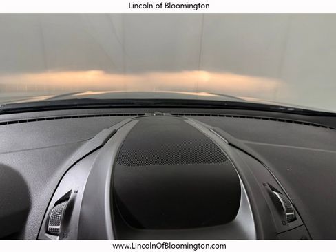 Used 2019 Ford Escape SE image 49