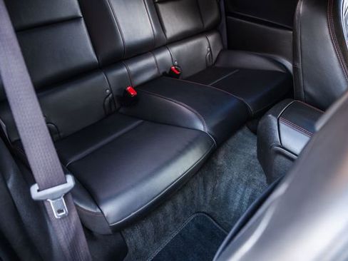 Used 2013 Chevrolet Camaro SS w/ Hot Wheels Special Edition image 75