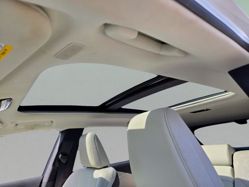 Certified 2024 Lexus RX 350 FWD w/ Convenience Package image 14