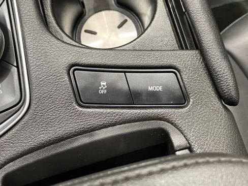 Used 2025 Cadillac XT5 Premium Luxury image 42