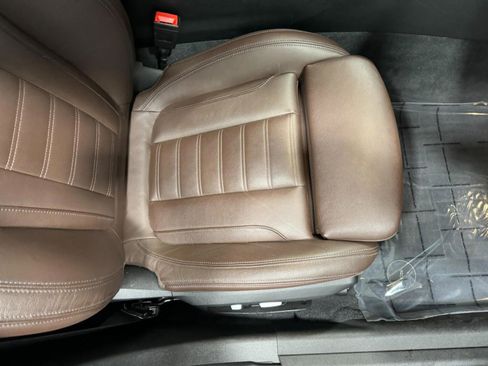 Used 2020 BMW M340i xDrive w/ Driving Assistance Package image 20