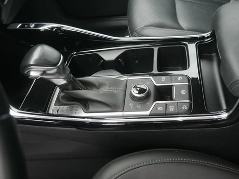 Used 2023 Kia Sorento SX AWD/4WD image 41