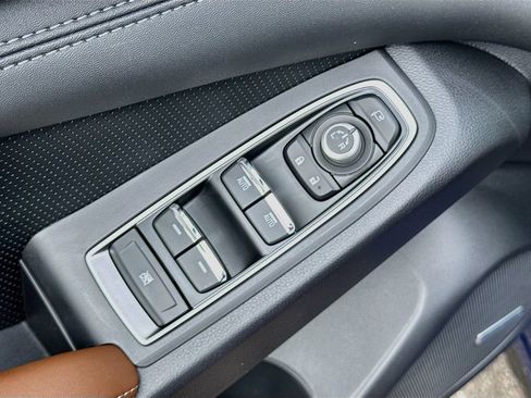 New 2026 Subaru Ascent Touring AWD/4WD image 16
