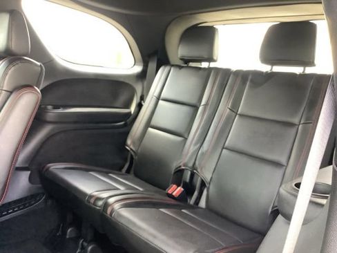 Used 2023 Dodge Durango GT AWD/4WD image 23