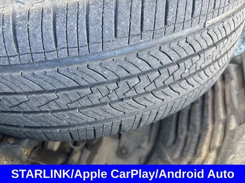 Used 2021 Subaru Forester Premium image 17