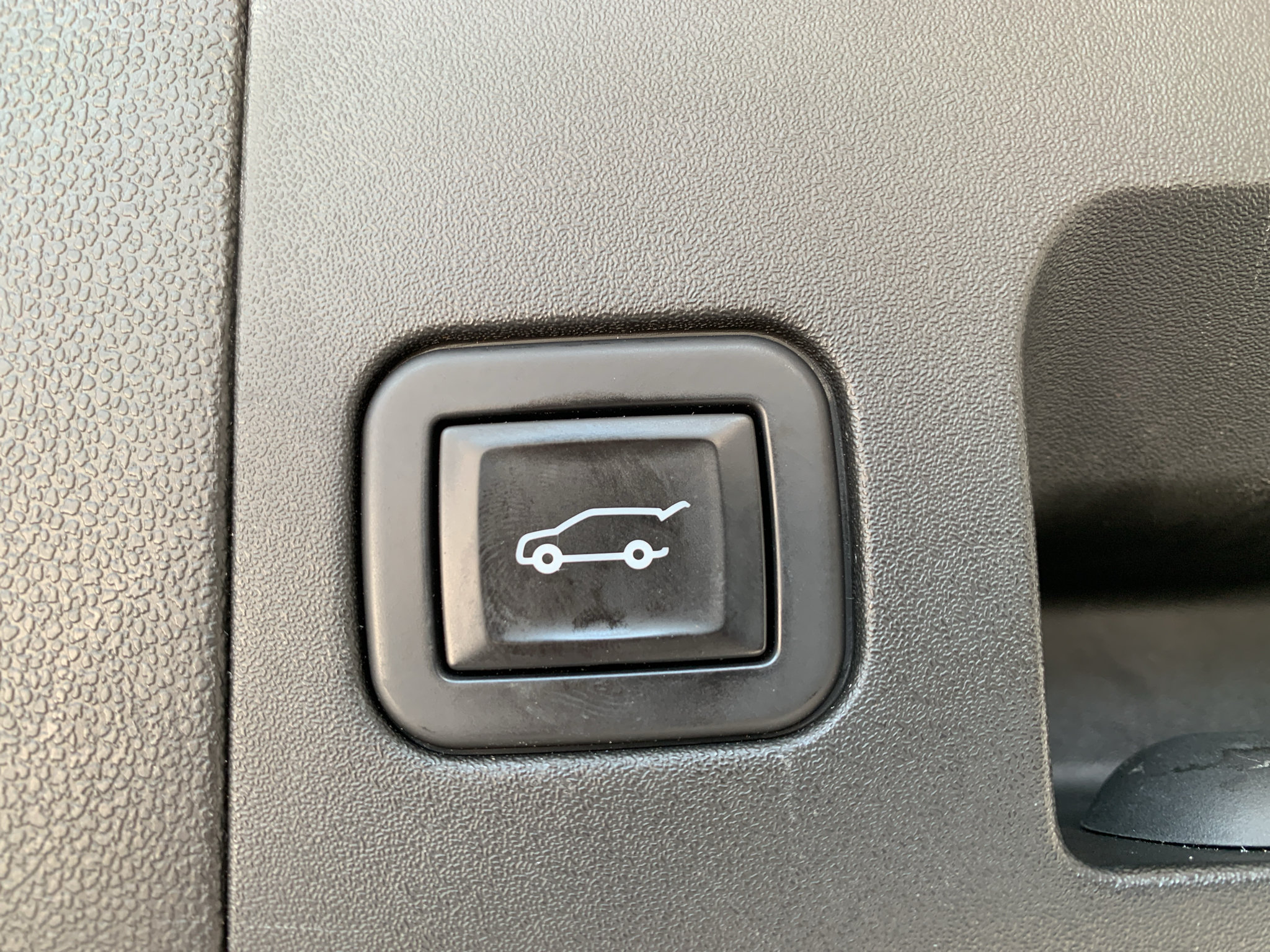 Used 2020 Cadillac XT5 Premium Luxury AWD/4WD image 10