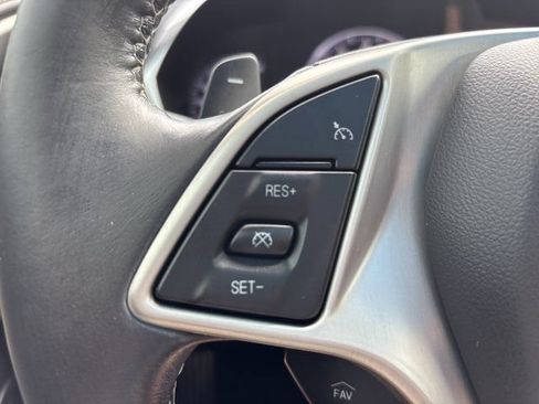 Used 2014 Chevrolet Corvette Stingray Coupe w/ 2LT Preferred Equipment Group RWD image 23
