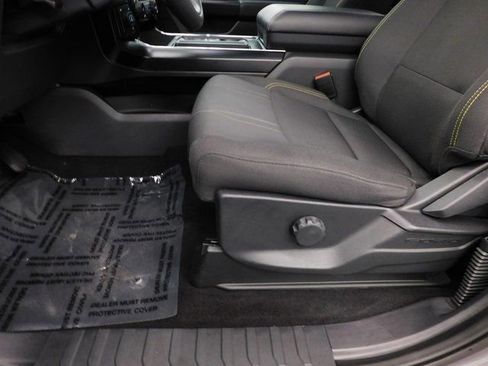 Used 2024 Ford F150 STX image 20