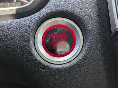 Certified 2019 Honda CR-V EX-L image 27