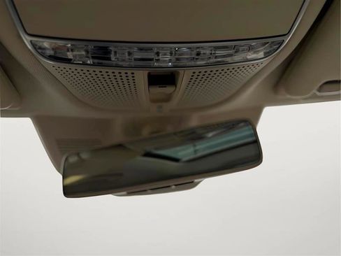 Used 2019 Mercedes-Benz S 560 4MATIC Sedan image 48