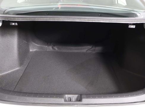 Certified 2026 Honda Civic Sport image 16