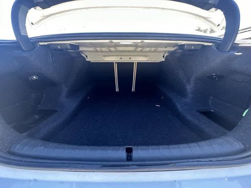 Used 2017 BMW 530i image 13