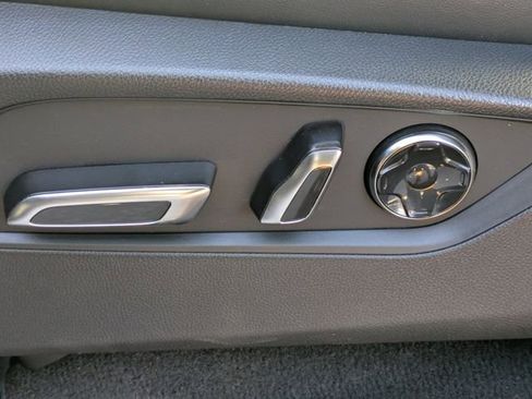 Used 2024 Acura MDX SH-AWD w/ Technology Package image 16