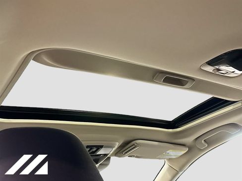 New 2026 Subaru Crosstrek 2.5i Premium AWD/4WD image 22