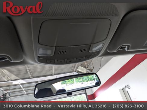 Used 2013 Ford Fusion SE FWD image 21