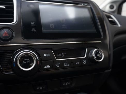 Used 2014 Honda Civic EX-L image 27