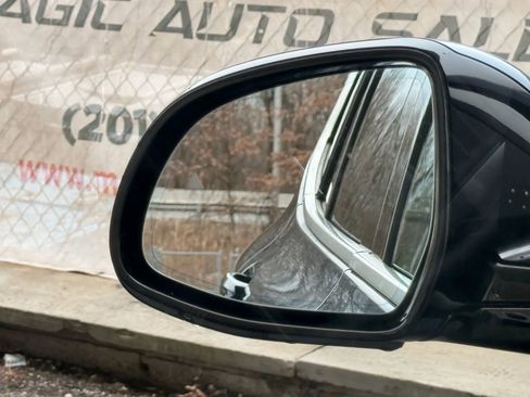 Used 2019 BMW X3 xDrive30i w/ Driving Assistance Package image 38