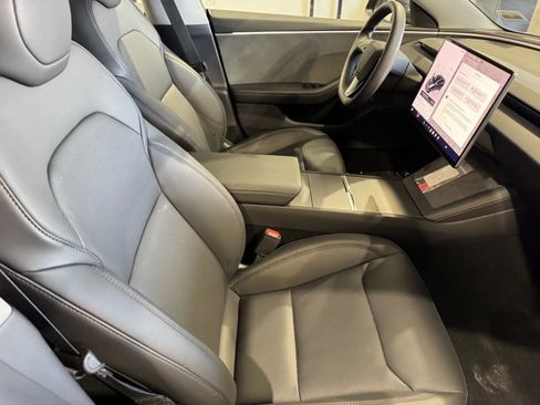 Used 2024 Tesla Model 3 RWD image 6