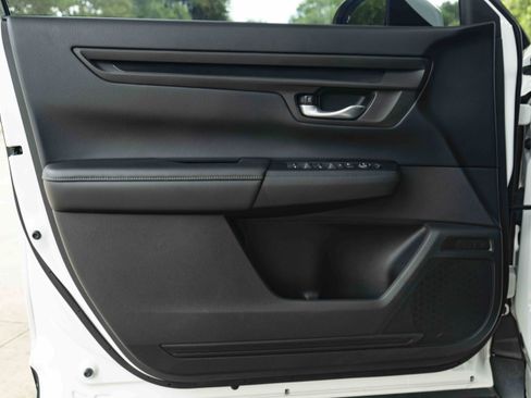 Used 2024 Honda CR-V EX image 36