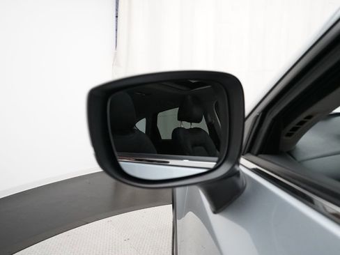 Used 2023 MAZDA CX-5 AWD 2.5 S w/ Preferred Package image 25