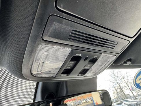 Certified 2023 Honda Passport EX-L image 31