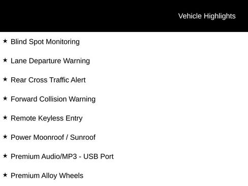 Certified 2024 Hyundai Venue SEL FWD image 12