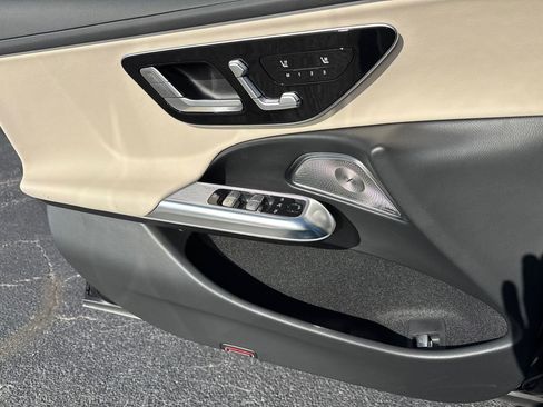 New 2026 Mercedes-Benz E 350 E 350 image 10