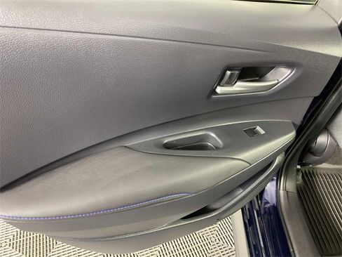 Used 2020 Toyota Corolla SE image 23