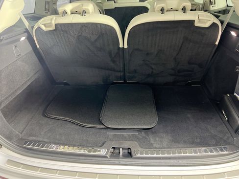 Used 2023 Volvo XC90 B6 Core w/ Protection Package Premier AWD/4WD image 27