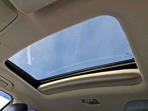 Used 2015 Honda CR-V EX-L image 17