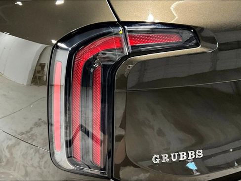 Used 2024 Kia Telluride SX Prestige X-Line image 40