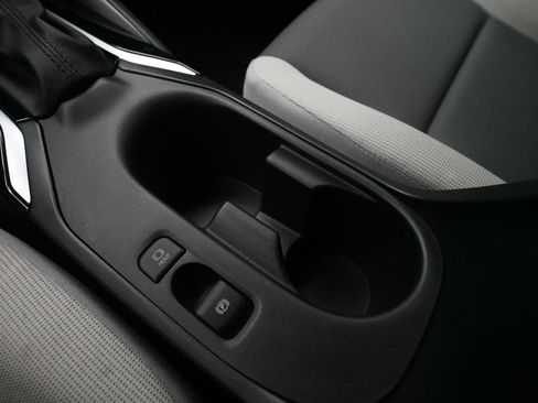 Used 2024 Toyota Corolla LE FWD image 16