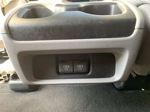 Used 2019 Honda Odyssey EX-L image 32