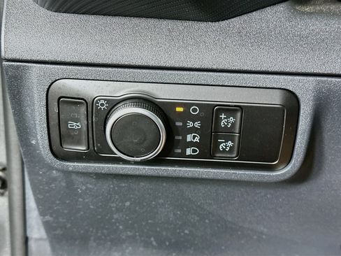 Used 2026 Ford Mustang Premium RWD image 17