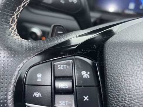 Used 2021 Ford Explorer ST w/ Equipment Group 401A image 41